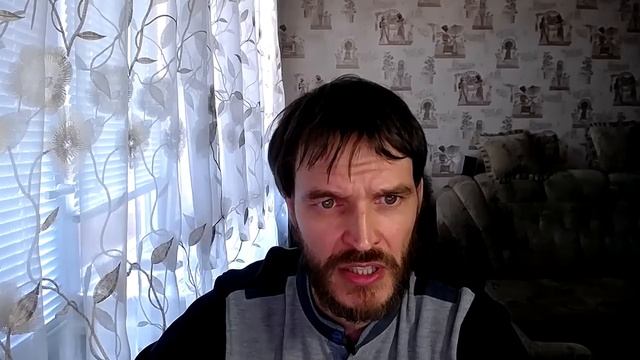 Что надо знать о сионизме? Почему РФ - это сионистская корпорация?