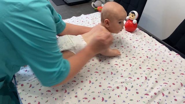 Обратный переворот смотреть онлайн