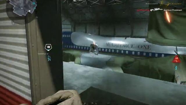 WARFACE - ДЕДУШКА ИГРАЕТ #АРКАДИЙМИХАЛЫЧ смотреть онлайн