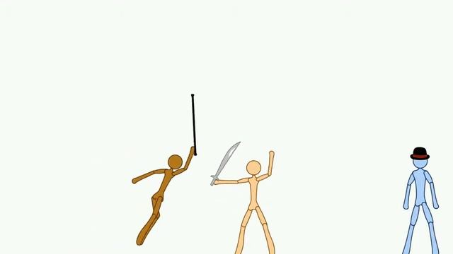 Мой мультфильм смотреть онлайн