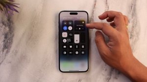 KakaoTalk Verification Code Cannot Be Sent To This Number !