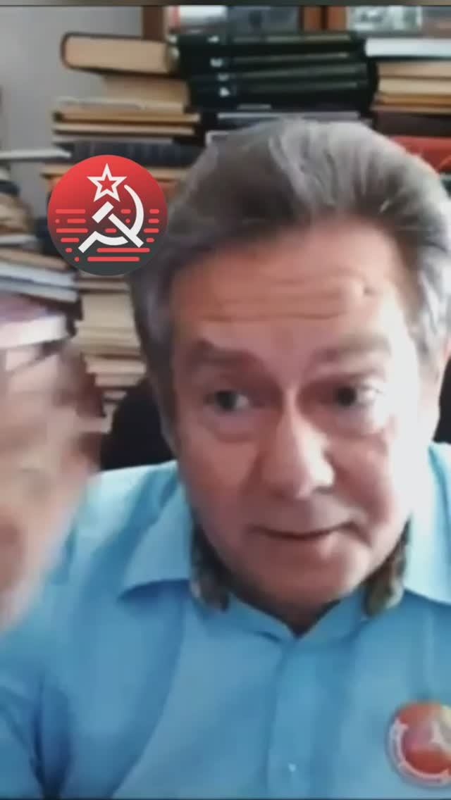 Разводы в России: Минфин решил заработать на семье? смотреть онлайн