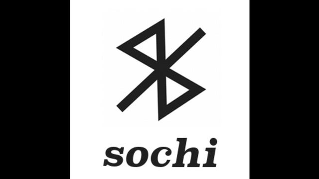 Sochi (Original Mix) смотреть онлайн