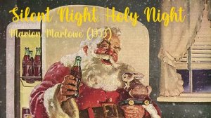 Плейлист старых рождественских песен (самая лучшая рождественская старая музыка)