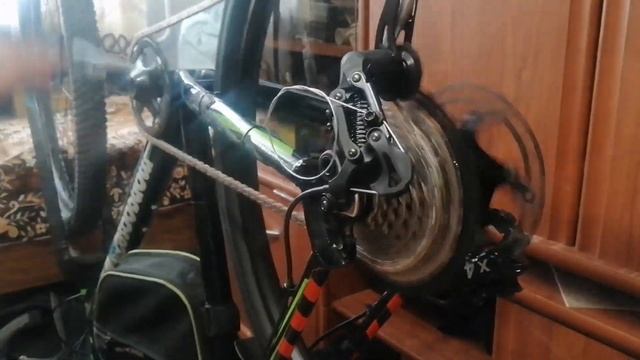 | LTWOO A5 2:1 1X9 9 скоростной переключатель триггера рычаг переключения передач 9 задний пе