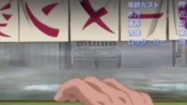 The evolution of Ichiraku ramen смотреть онлайн