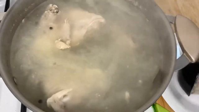 Шурпо бо панир смотреть онлайн