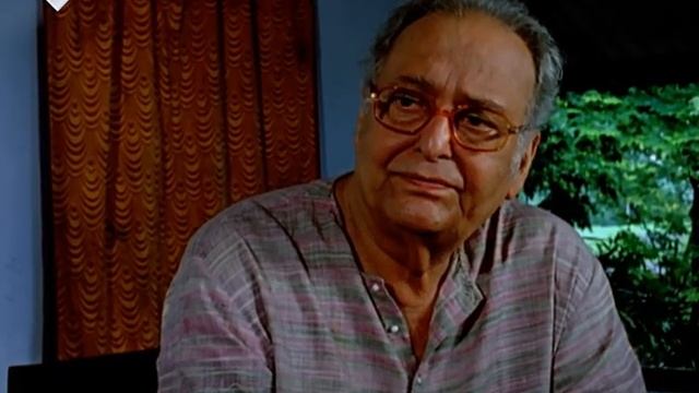 BHOOMI (A LAND) | ভূমি (A LAND) | SOUMITRA | ANAMIKA | BODHISAPTO | RAMEN ROY | TOLLYWOOD MOVIES