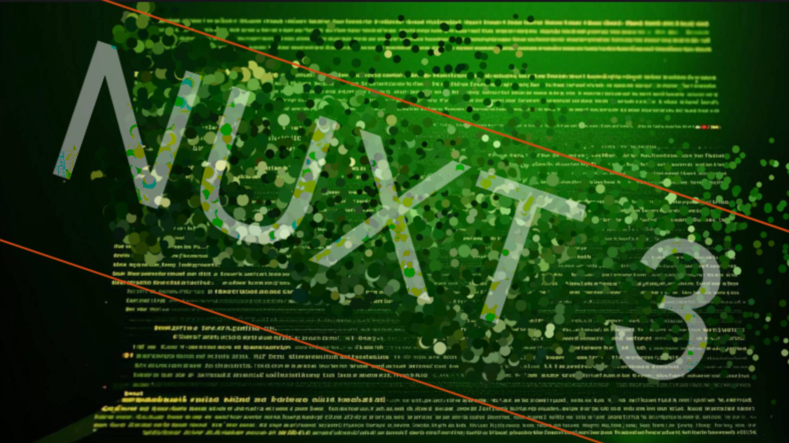 MN - 4-9 Understanding OAuth Basics