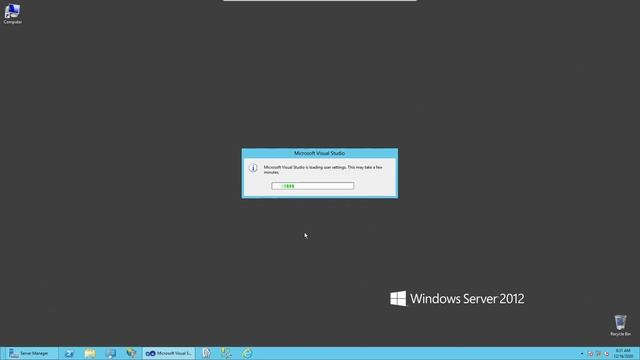 Видео 05. FactoryTalk View - Назначение установленных утилит на сервере MS SQL SERVER. смотреть онлайн