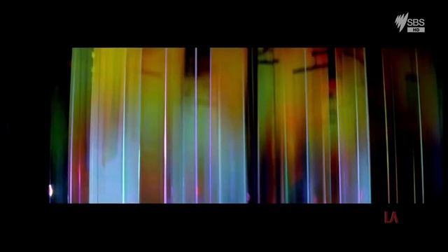 Focus Features/StudioCanal/Working Title смотреть онлайн