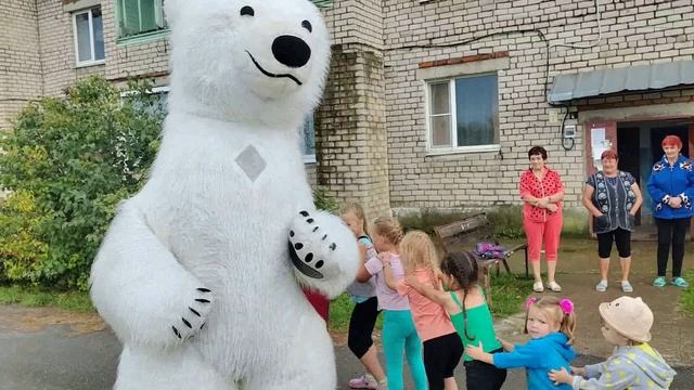 Рома день рождения смотреть онлайн