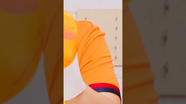 Колобок - Песенка для Детей #детям #shortsfeed #мультик #песенка смотреть онлайн