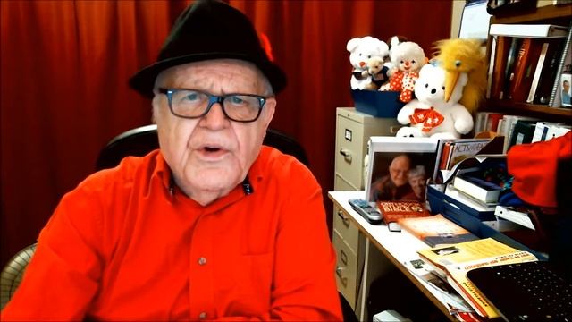 The History of Thanksgiving thanks to the Plimoth Plantation смотреть онлайн