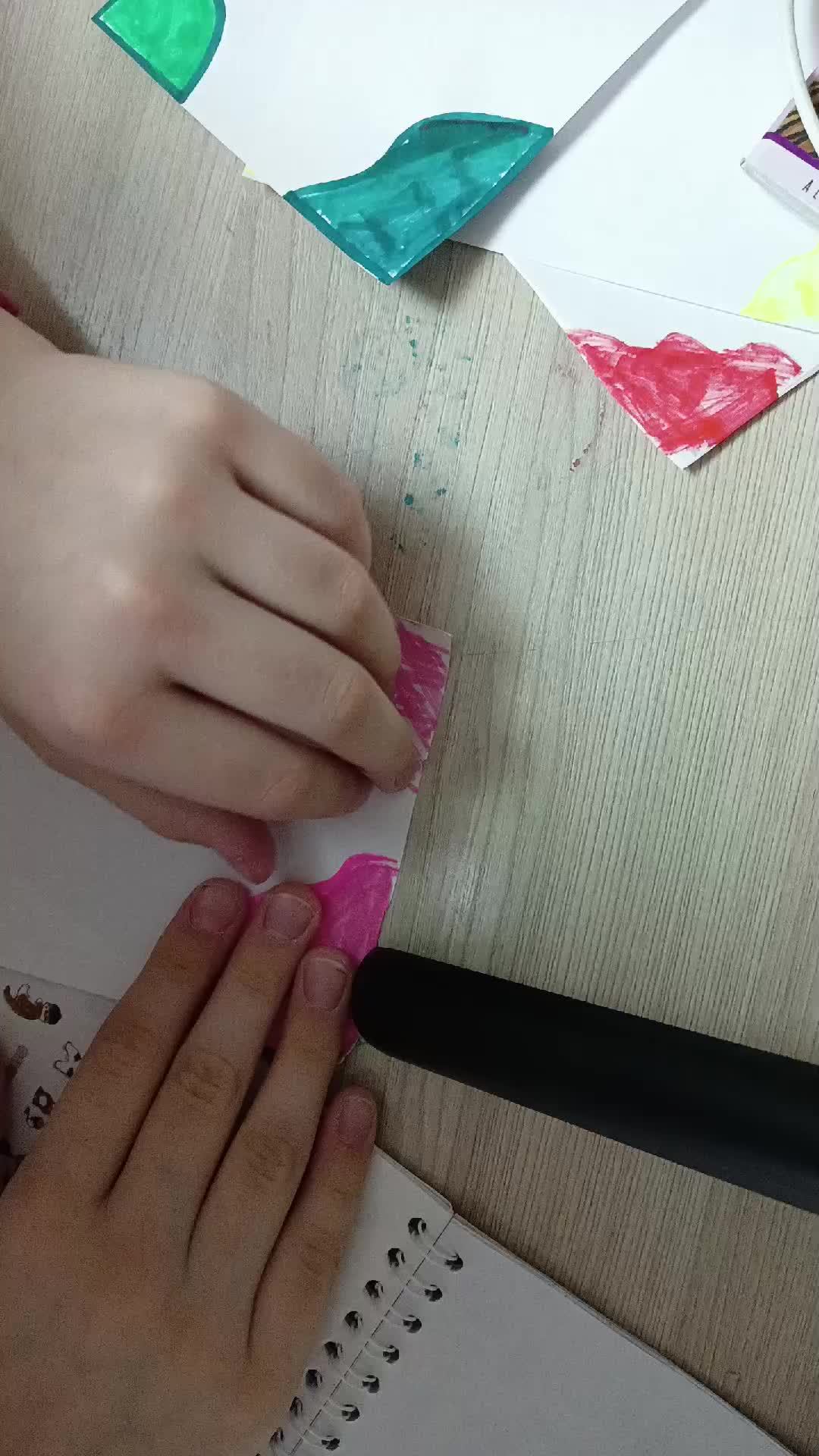 котики наклейки смотреть онлайн