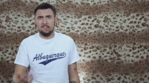 +100500 — Вежливый (НАОБОРОТ) | AdamThomasMoran