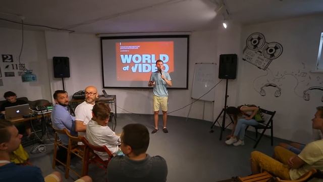 Бранч в Пекине и #Vidak смотреть онлайн