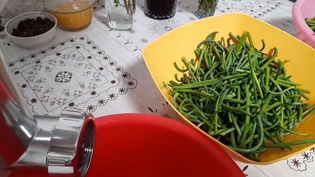 Бутерброд из детства #вкусныерецепты #вкусныерецепты #готовимдома #рецепт смотреть онлайн