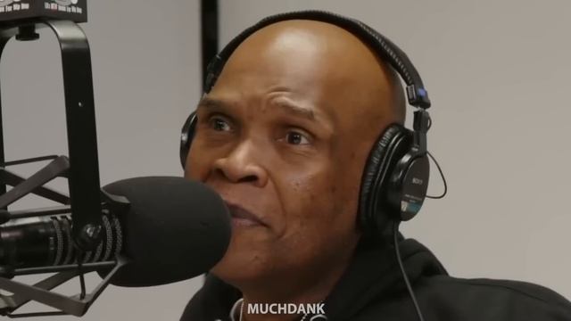 50 Cent has BEEF with Eminem смотреть онлайн