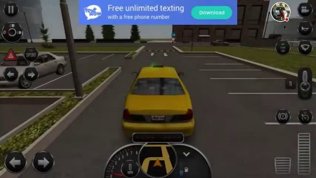 My 9th Proton Bus Simulator Stream смотреть онлайн