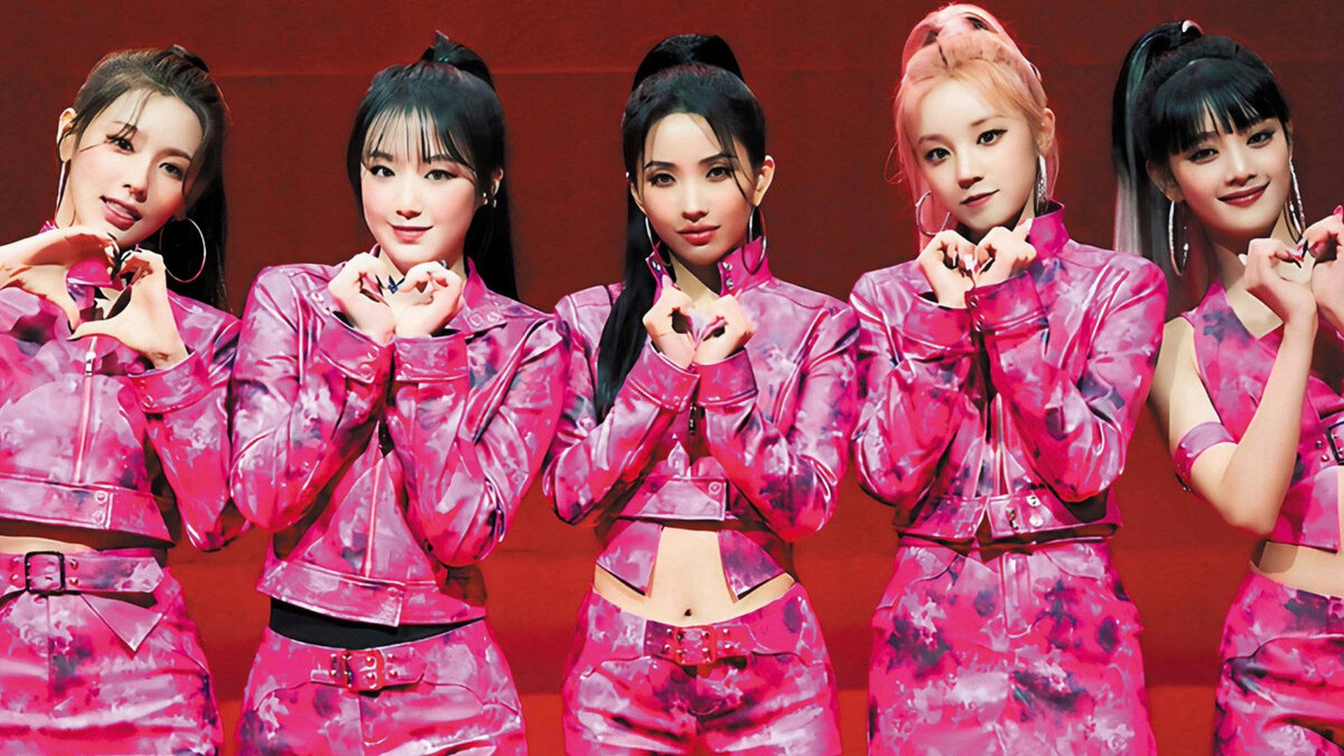 Нурила - Махабат жок дебе (DJ Ikonnikov Remix) смотреть онлайн