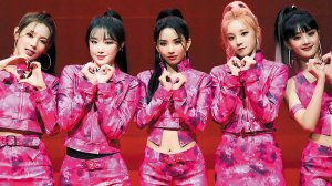 Нурила - Махабат жок дебе (DJ Ikonnikov Remix)