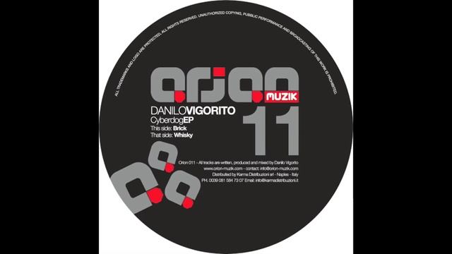 DaniloVigoritoBrick.m4v смотреть онлайн