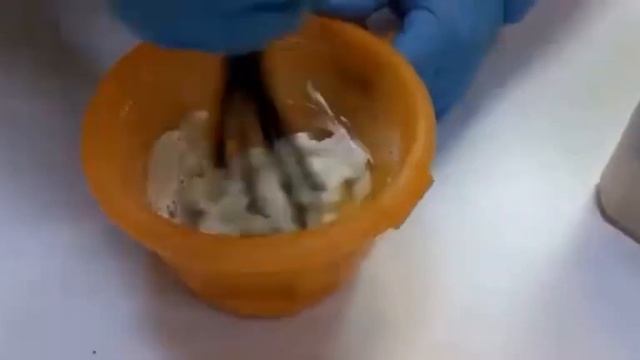 Творожная запеканка с маком за 7+2 минуты. Порционная зерноварка Tupperware смотреть онлайн