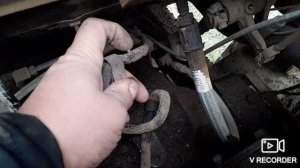 Урал 4320 ZOV - замыкание🇷🇺🇷🇺🇷🇺