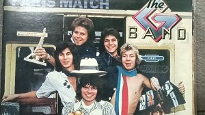 Свежачек. Распаковка .РОК, ДИСКО. ФАНК. ВИА.