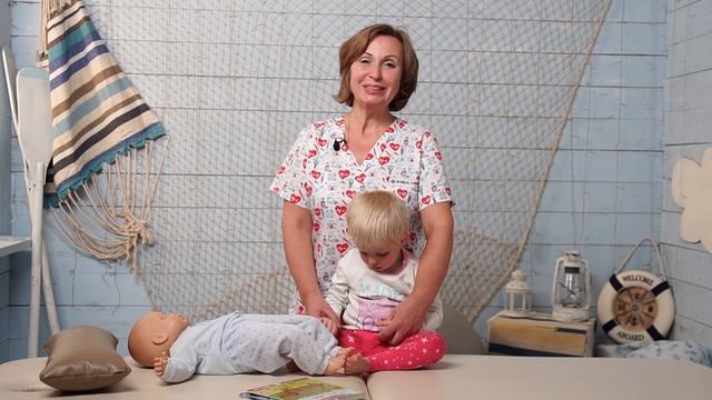 Мой курс смотреть онлайн