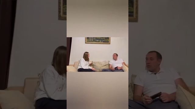 #отцы и дети смотреть онлайн