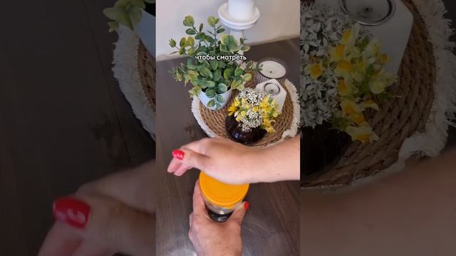 рецепт в комментах смотреть онлайн