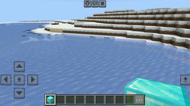 Minecraft банальная видео про паркур чек 🙂↕️ смотреть онлайн