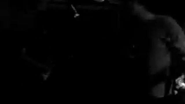 Kung-Fu Girlz @ Červený Drak, Benešov (12-3-2010) - 1 смотреть онлайн