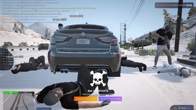 vlc-record-2025-01-06-16h30m53s-2025-01-06 11-15-19.mkv- смотреть онлайн