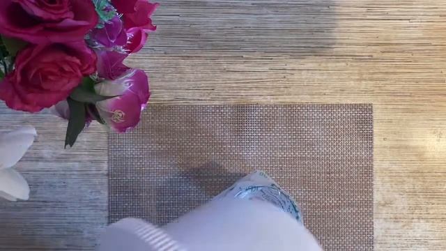 Классические капкейки ҚАЗАҚША РЕЦЕПТ смотреть онлайн
