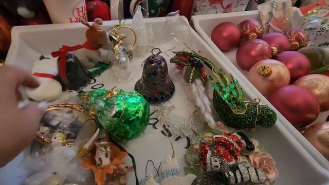 ❤️🔥ВЫпросила КУПИТЬ!РАСПРОДАЖА В АМЕРИКАНСКОМ ДОМЕ