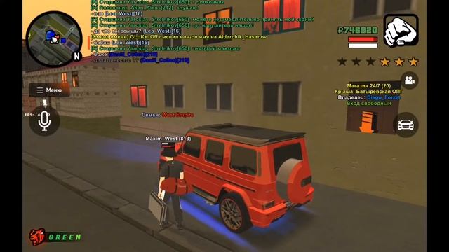 вареник x eight смотреть онлайн