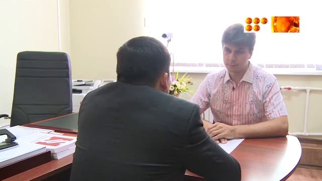 Все о государственных доходах-108 смотреть онлайн