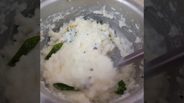 Today's School lunchbox 26 August -2022|Day 35|#shorts смотреть онлайн