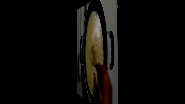 Rava Pudding Recipe | Rava Pudding without Oven | Caramel Pudding Recipe [Simple Steps] смотреть онлайн