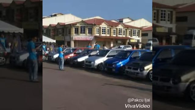 Bc1m pahang смотреть онлайн