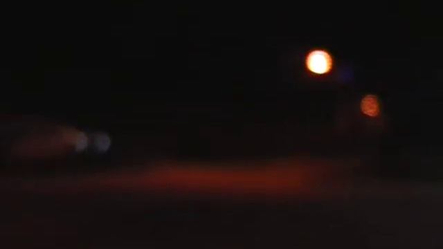 Ночной Бейдайхэ. Beidaihe. смотреть онлайн
