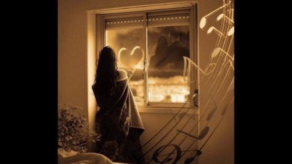 NIKOLAY K feat. ALENA - "В СТРАНЕ ЛЮБВИ", слова А.Домбровский, аранжировка N.Keil