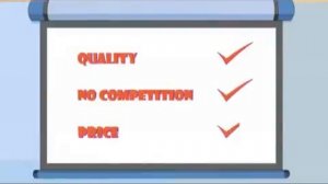 Secret Millionaires Bg Club Episode 1 - Lemons to Lemonade