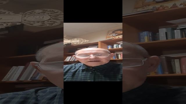 06-01-2025 в посках истины слово о вере о крещение от праваславного татарина часть 4... смотреть онлайн