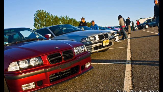 e36 photo.wmv смотреть онлайн