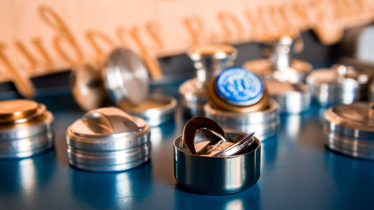 Изготовление печатей и штампов смотреть онлайн