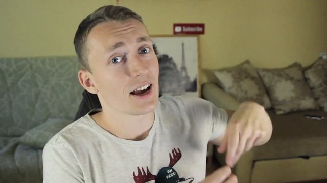 "ЗАЧЕМ ВЫ СНИМАЕТЕ ЭТИ РЕАКЦИИ?" | КАЧЕСТВЕННЫЙ И ЗАШКВАРНЫЙ КОНТЕНТ смотреть онлайн